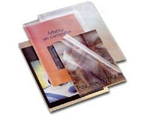 50 CARTELLINE A L 22X30 PRATIC 78/15 SUPERIOR PPL 01/0205 B.A FAVORIT Foto prodotto