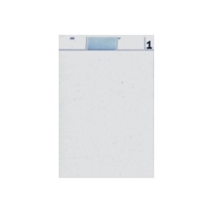 Blocco comande Foto prodotto